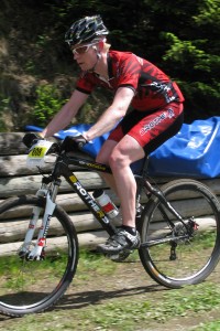 img_0311