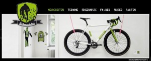schmodder_header