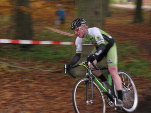 img_2521